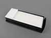 Hengst Hengst Air Filter - F10, F15 13718518111 View 2