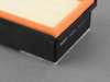 Hengst Hengst Air Filter - F10, F15 13718518111 View 3