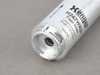 Hengst Hengst Fuel Filter - E70, F02, F10, F15 13327811227 View 2