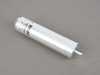 Hengst Hengst Fuel Filter - E70, F02, F10, F15 13327811227 View 3
