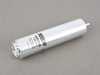 Hengst Fuel Filter 13328572522 View 1