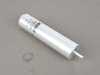 Hengst Fuel Filter 13328572522 View 2
