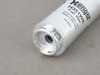 Hengst Fuel Filter 13328572522 View 3