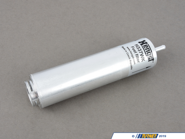 Hengst Hengst Fuel Filter - E90 13327793672