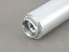 Hengst Hengst Fuel Filter - E90 13327793672 View 3