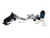 Injen Injen SP Series Cold Air Intake SP1126P View 1
