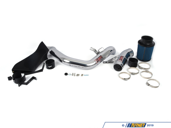 Injen Injen SP Series Cold Air Intake SP1126P