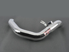 Injen Injen SP Series Cold Air Intake SP1126P View 9