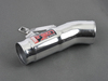 Injen Injen SP Series Cold Air Intake SP1126P View 10
