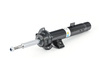 Bilstein B4 Front Strut Assembly - Left 22-145277 View 1