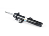 Bilstein B4 Front Strut Assembly - Left 22-145277 View 2