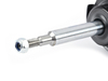 Bilstein B4 Front Strut Assembly - Left 22-145277 View 3