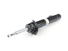 Bilstein B4 Front Strut Assembly - Right 22-145284 View 1