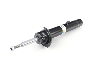 B4 Front Strut Assembly - Right
