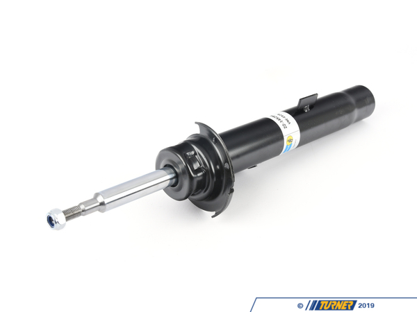Bilstein B4 Front Strut Assembly - Right 22-145284