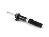 Bilstein B4 Front Strut Assembly - Right 22-145284 View 2