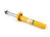 Bilstein B8 Sport Front Strut, F30, RWD, Non-EDC Priced Each 35-264552 View 2