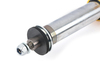 Bilstein B8 Sport Front Strut, F30, RWD, Non-EDC Priced Each 35-264552 View 3