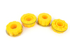 Powerflex Powerflex Performance Polyurethane Subframe Bushing Set - E53 PFR5-908x4 View 2