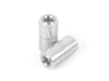 Powerflex Powerflex Performance Polyurethane Subframe Bushing Set - E53 PFR5-908x4 View 3