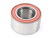 FAG Rear Wheel Bearing - Priced Each 33411468903 View 1