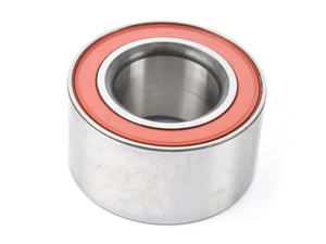 Rear Wheel Bearing - Priced Each