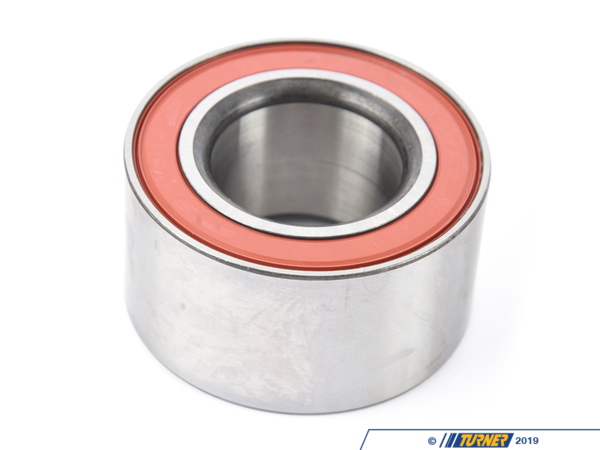 FAG Rear Wheel Bearing - Priced Each 33411468903