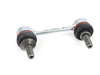 Lemforder OEM Lemforder Sway Bar Link, Rear - 37106775189 - F01, F02, F06, F10, F12, F13 37106775189 View 2