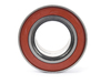 FAG Rear Wheel Bearing - Priced Each 33411468903 View 2