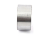 FAG Rear Wheel Bearing - Priced Each 33411468903 View 3
