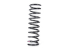 Genuine BMW Genuine BMW Rear Coil Spring - E32 33531132693 View 1