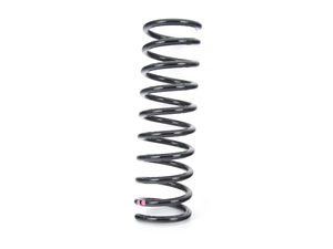 Genuine BMW Rear Coil Spring - E32