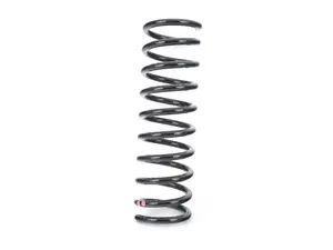 Genuine BMW Rear Coil Spring - E32