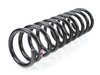 Genuine BMW Genuine BMW Rear Coil Spring - E32 33531132693 View 2