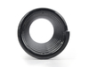 Genuine BMW Genuine BMW Rear Coil Spring - E32 33531132693 View 3