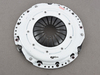 Clutch Masters Clutch Masters Stage 4 Clutch Kit - FX400 03075-HDCL-D View 2