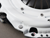 Clutch Masters Clutch Masters Stage 4 Clutch Kit - FX400 03075-HDCL-D View 3