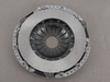 Clutch Masters Clutch Masters Stage 4 Clutch Kit - FX400 03075-HDCL-D View 4