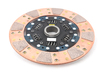 Clutch Masters Clutch Masters Stage 4 Clutch Kit - FX400 03075-HDCL-D View 5
