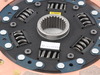 Clutch Masters Clutch Masters Stage 4 Clutch Kit - FX400 03075-HDCL-D View 6