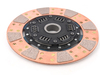 Clutch Masters Clutch Masters Stage 4 Clutch Kit - FX400 03075-HDCL-D View 7