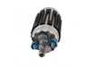 Bosch Bosch Inline Fuel Pump - E21 GFP204 View 1