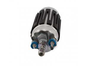 Bosch Inline Fuel Pump - E21