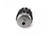 Bosch Bosch Inline Fuel Pump - E21 GFP204 View 2