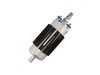 Bosch Bosch Inline Fuel Pump - E21 GFP204 View 3