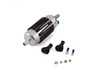 Bosch Bosch Inline Fuel Pump - E21 GFP204 View 4