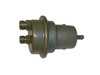 Bosch Bosch Fuel Pressure Accumulator - E21 0438170007 View 1