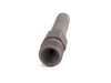 Bosch OEM Bosch Fuel Injector - BMW E21 M10 1.8L 437502006 View 1