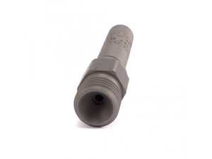 OEM Bosch Fuel Injector - BMW E21 M10 1.8L