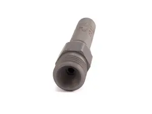 OEM Bosch Fuel Injector - BMW E21 M10 1.8L